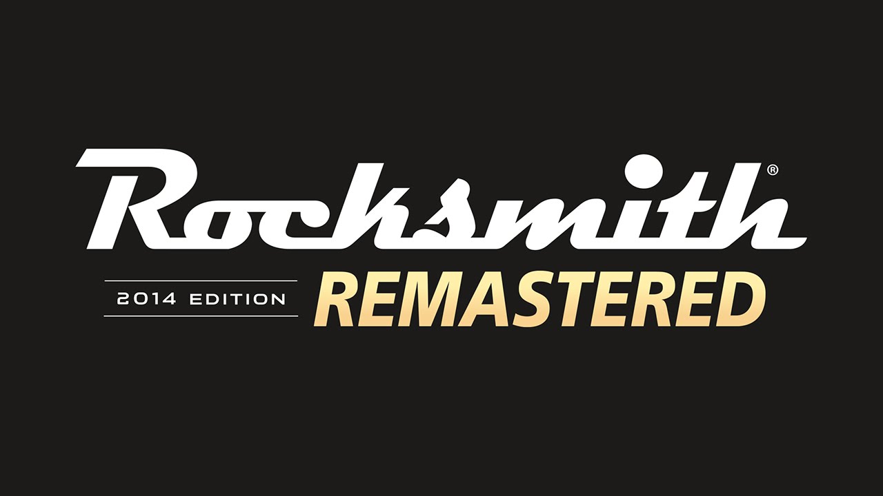 rocksmith 2014 songs download